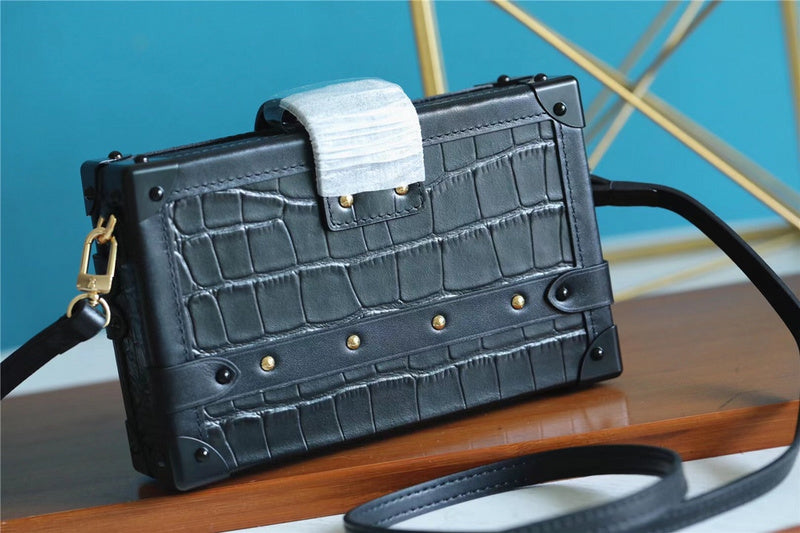 Glami-is - LOV Lady Bags - 1465