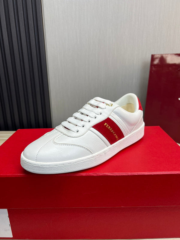 Glami - FGO Men Shoes - 970