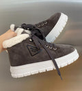 glamy - PD Women Shoes - 304