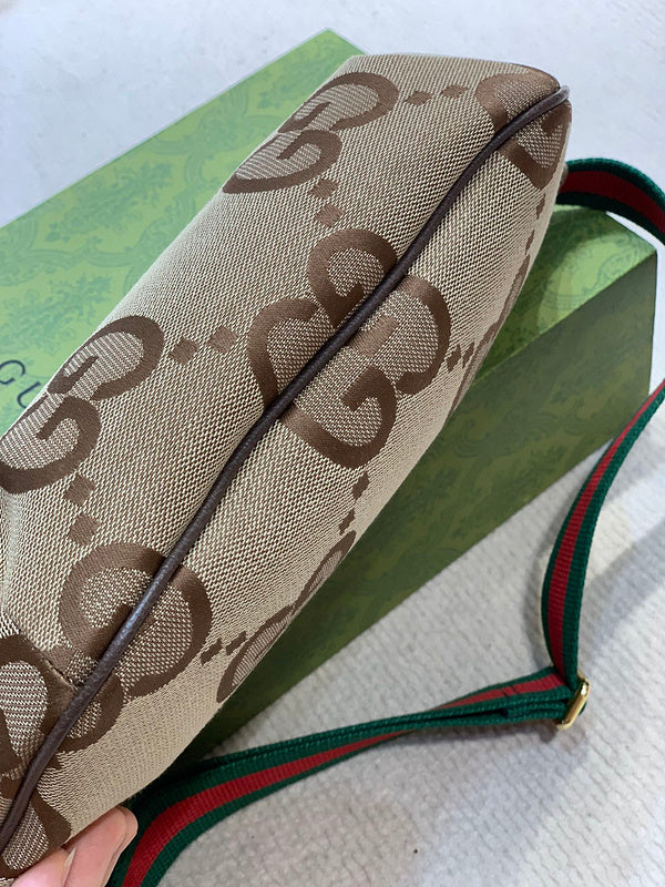 Glami-i GUKI Women Bags - 1099