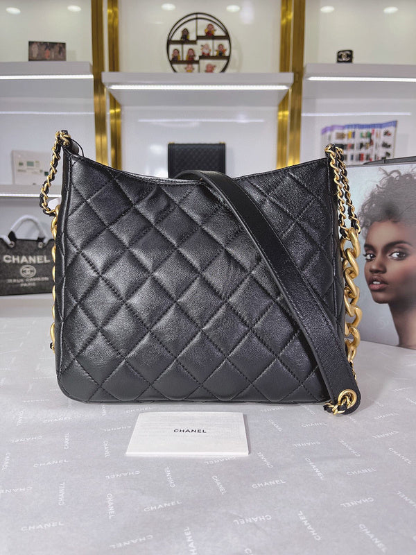 GlamI - CHL Bags - 3391
