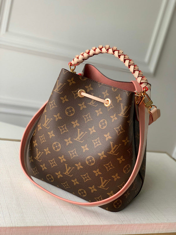 Glami GlamI Lu-Vi bags - 17751