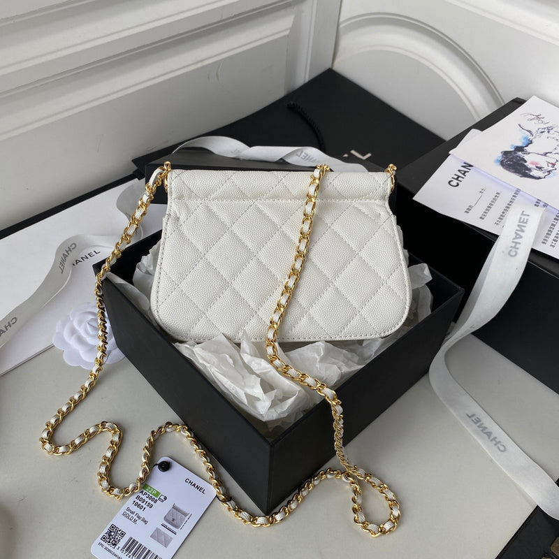 Satchel Bags - CLN Bags - 177