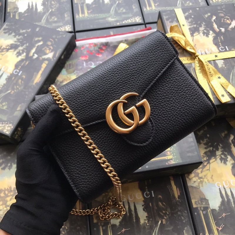 Glami Fashion - GCI Bags - 3052