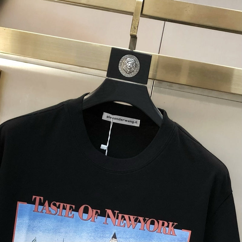 Glami - Men T Shirts - 996