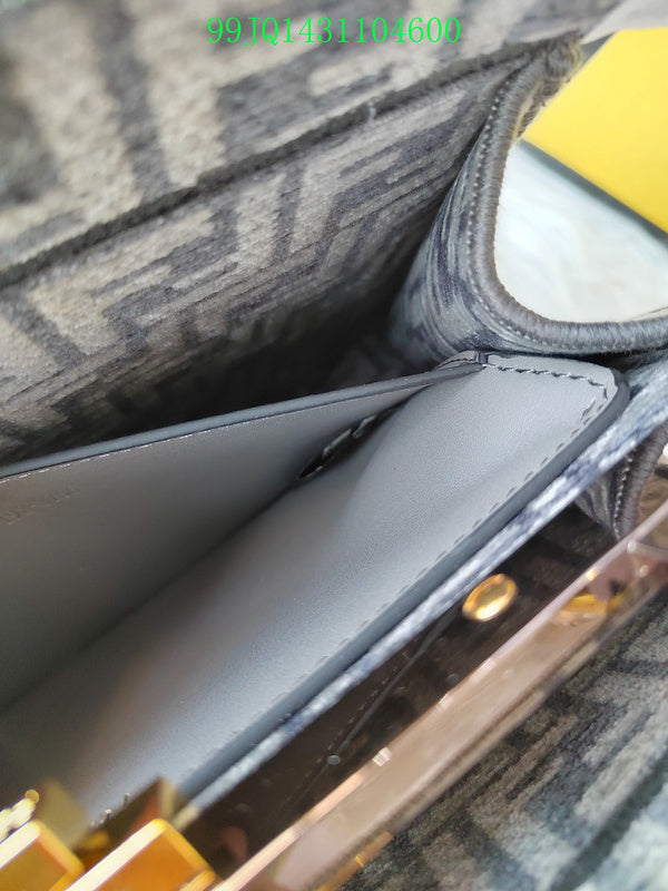 Glami - FDE Bags - 1248