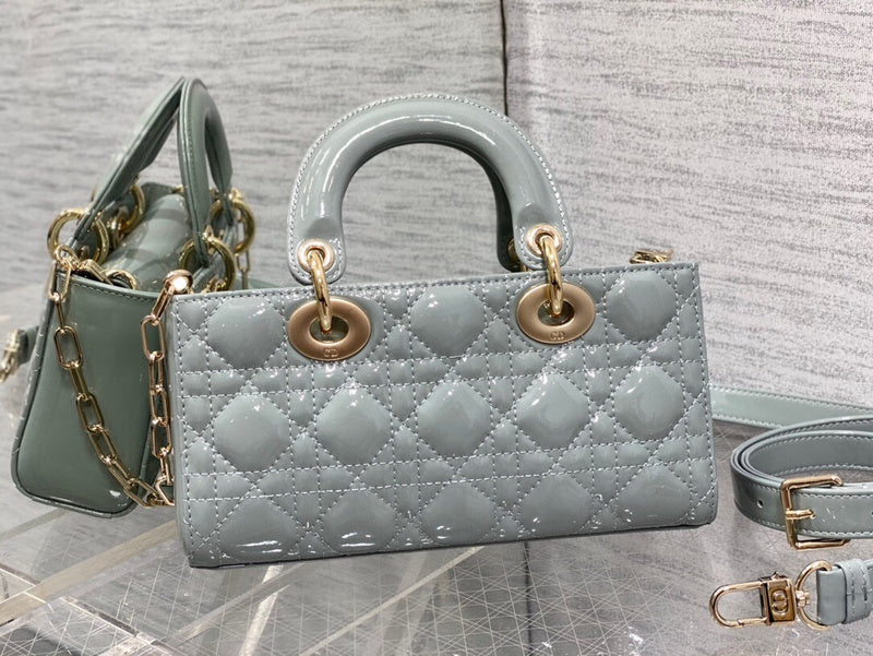 Glami - GLAMIr Bags - 699