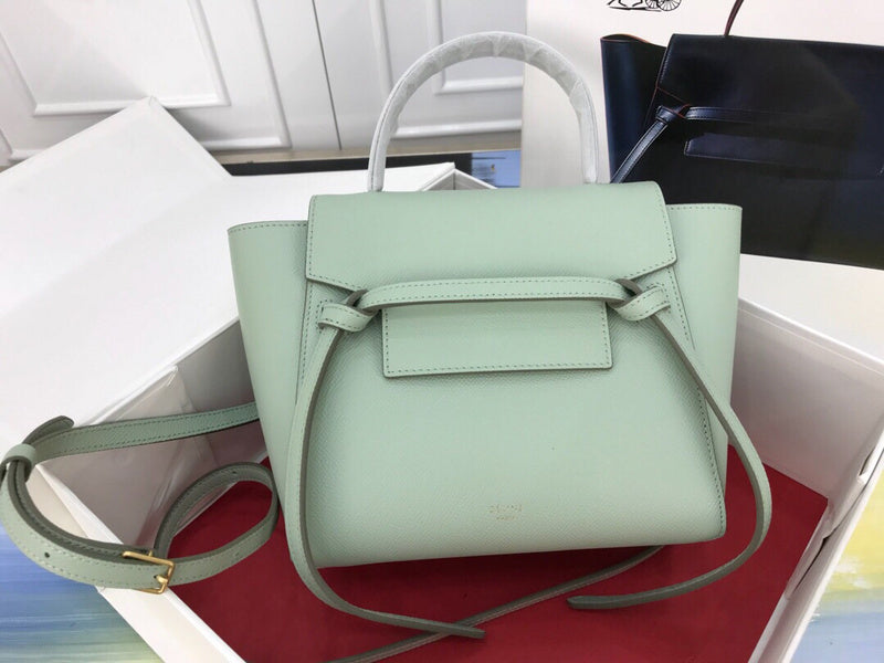 Glami - COL Bags - 160