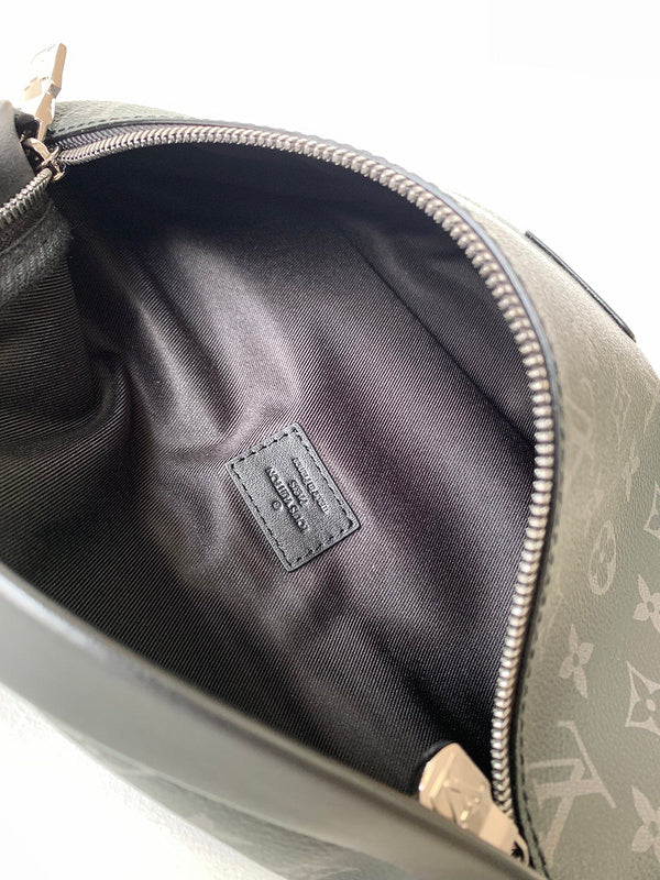 Glami-i - LOV Men Bags - 127