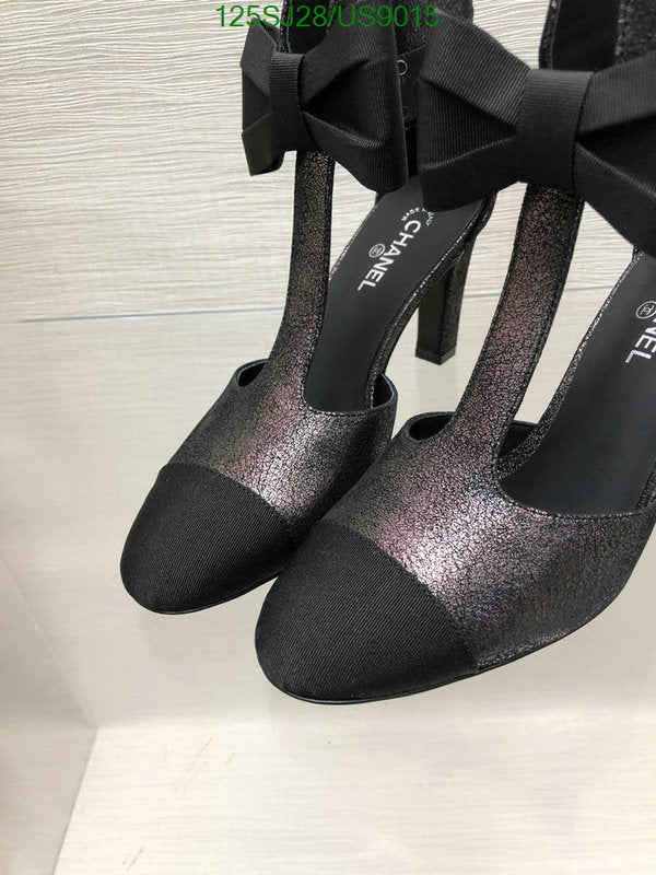SAMC - CHL Women Shoes Ballet - 138