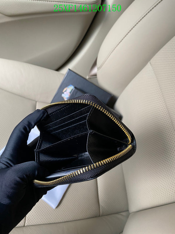 Glami - PD Wallet - 078