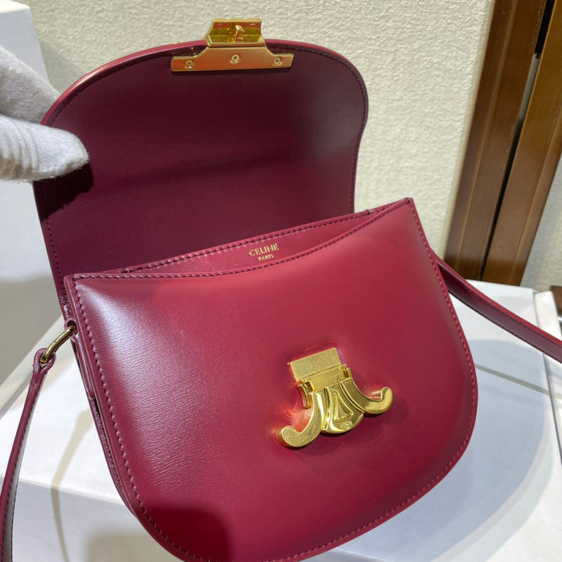 Glamy - COL Bags - 791