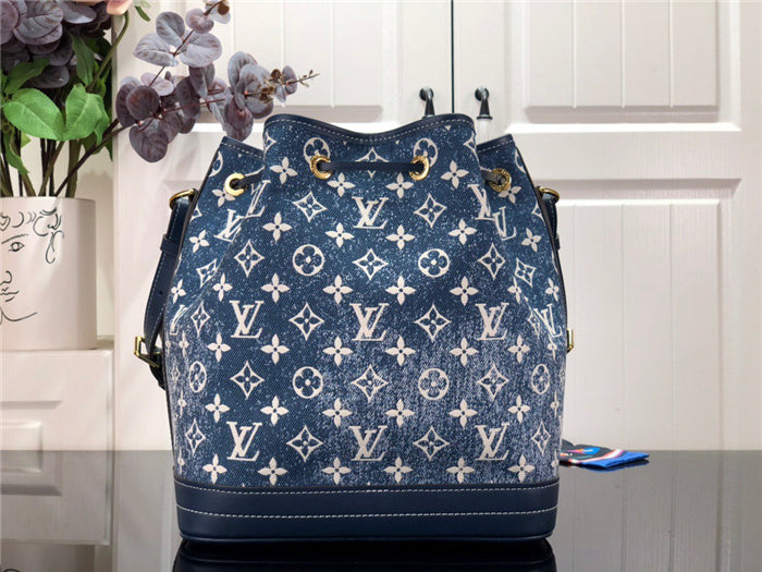 Glami-LAON - LOV Bags - 633