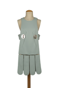 Robe Paule Ka EtÃƒÆ’Ã‚Â© 2011