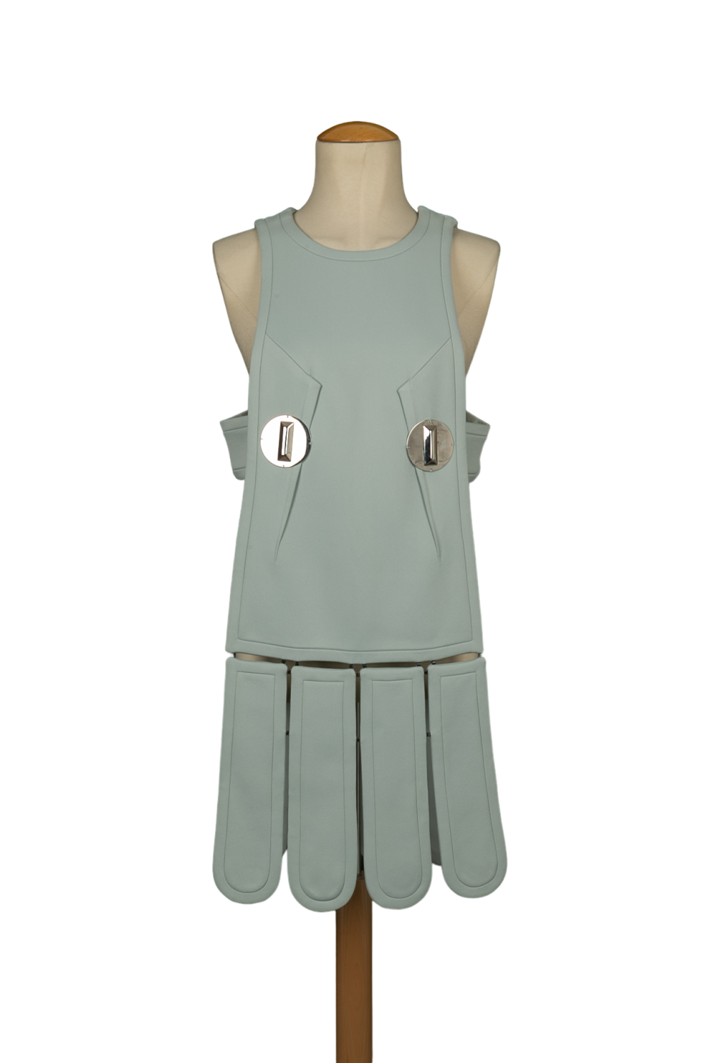 Robe Paule Ka EtÃƒÆ’Ã‚Â© 2011