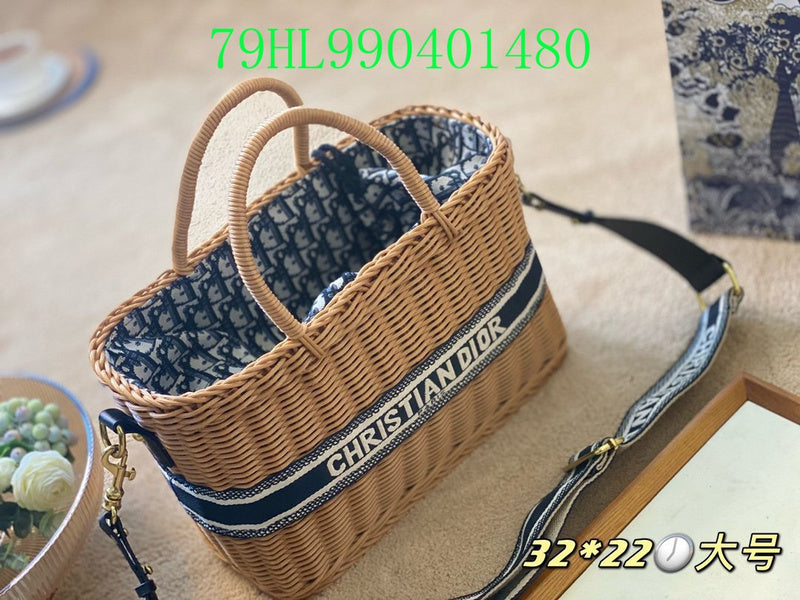 Glami - DOR Bags - 1705