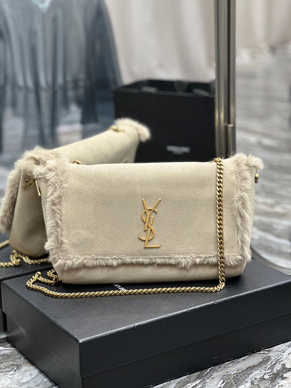 Glami- Glami- - SLY Bags - 1035