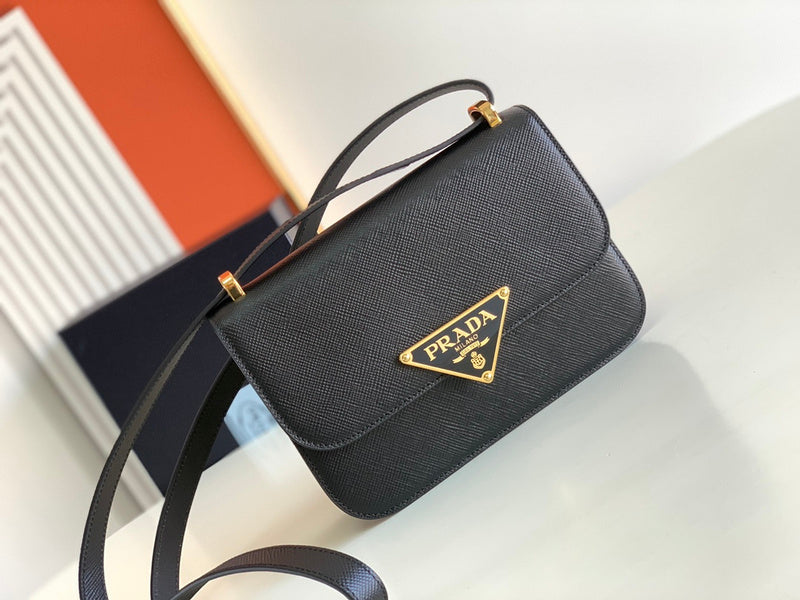 Glamy - PD Bags - 1225