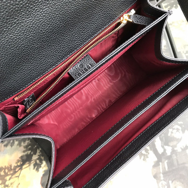 Glami-is - Guki Lady Bags - 1264