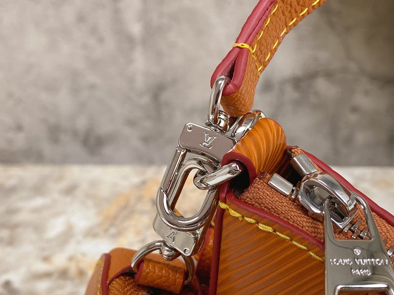 Glamy - LOV Bags - 635