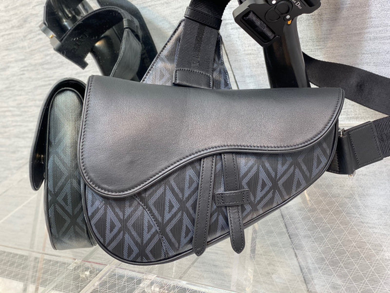 Glami - DOR Bags - 447