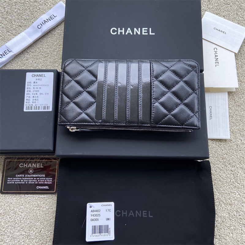 Glami- - CHL Bags - 046