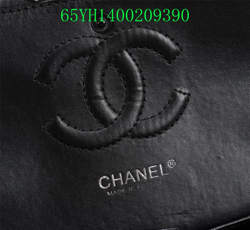 Glami - CHL Bags - 3044