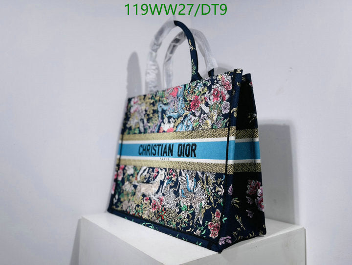 SAMCC - DOR Bags - 928