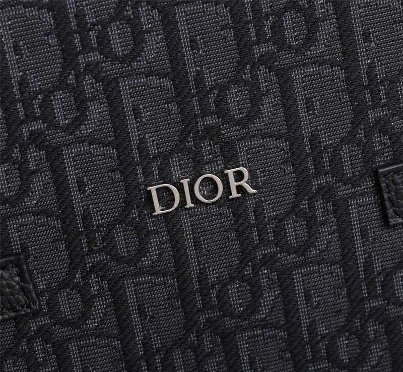 Glami-i - DOR Men Bags - 141