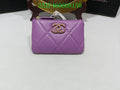 Glami - CHL Wallet - 2330