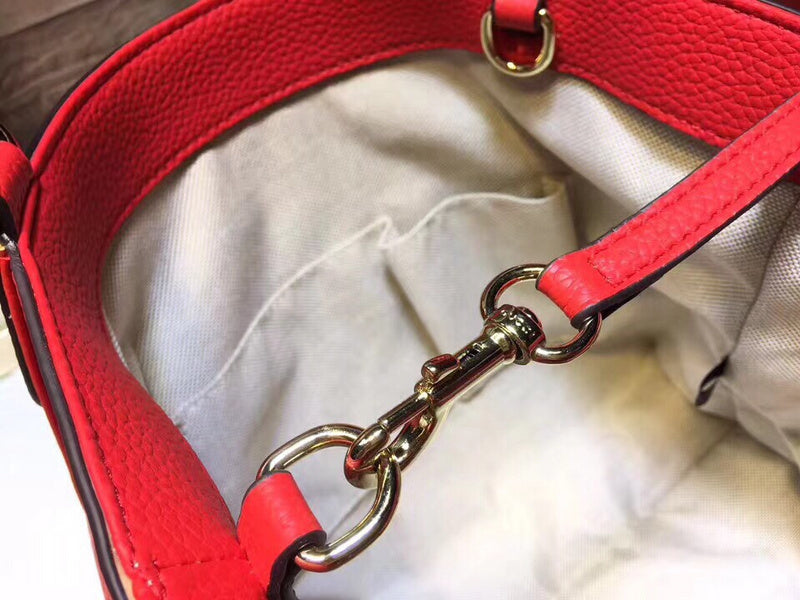 Glami Fashion - GCI Bags - 2398