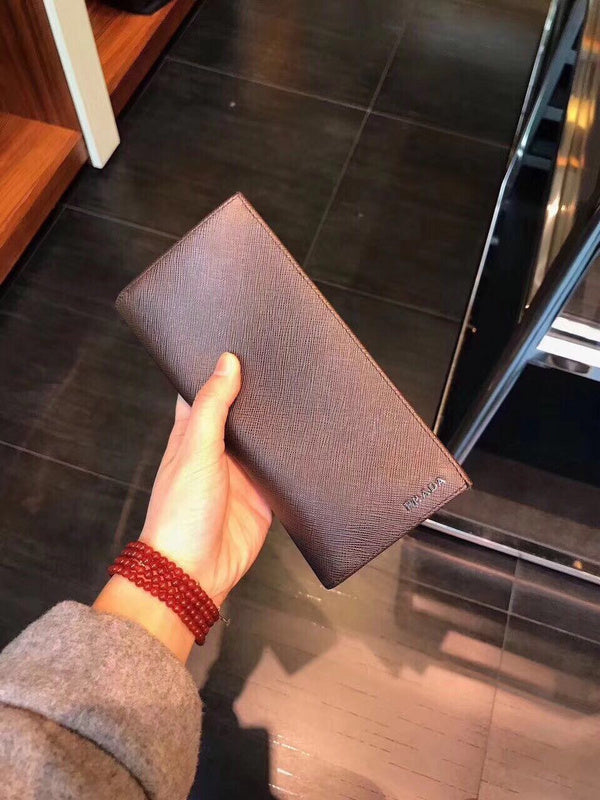 Glami-i - PD Wallets - 141