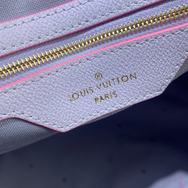 Glami-is - LOV Travel Bags - 083