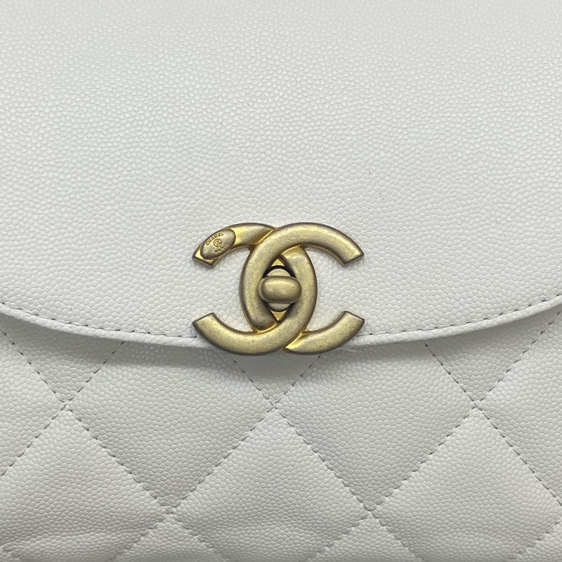 Chanel Bags