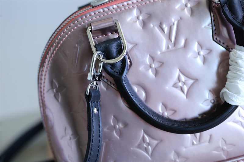 Glami-i LOV Lady Bags - 1859