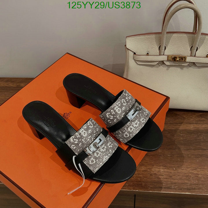 SAMC - HMS Women Shoes - 281