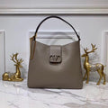 Glami-i VEL Lady Bags - 352