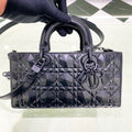 Glami - DOR Bags - 510
