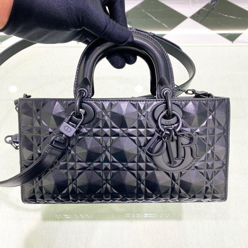 Glami - DOR Bags - 510