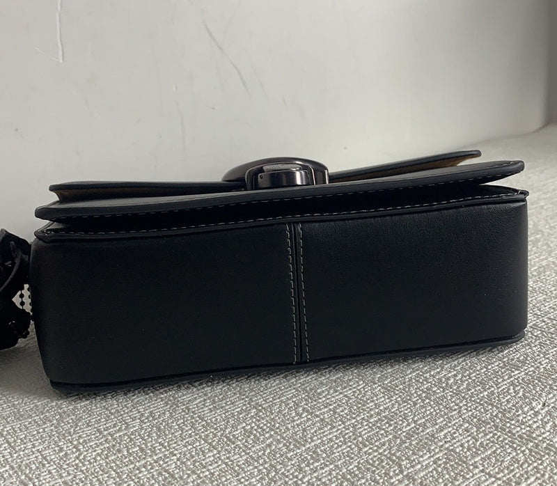 Glami-i CAH Bags - 534