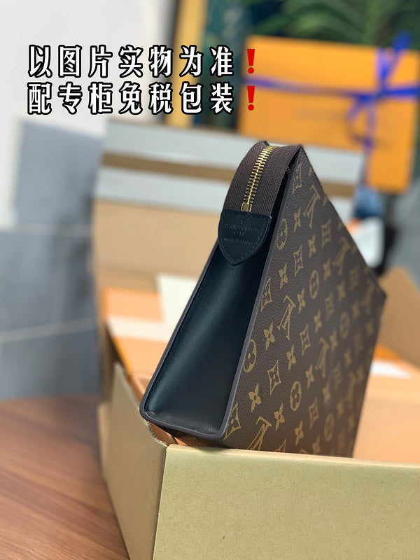Glami GlamI Lu-Vi Bags - 16661