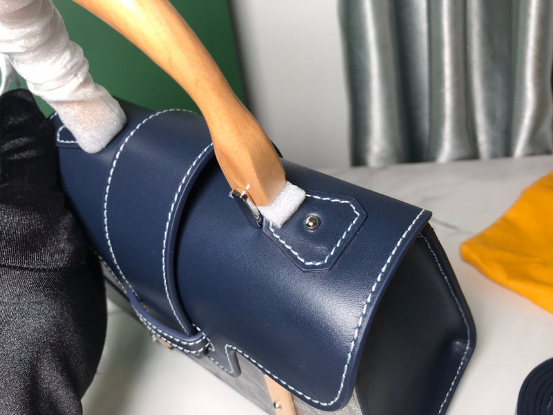 Glamy - GYO Bags - 1364