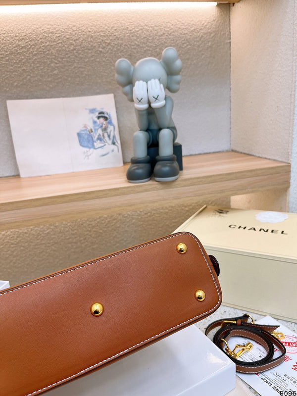 Glami Fashion - GCI Bags - 11830
