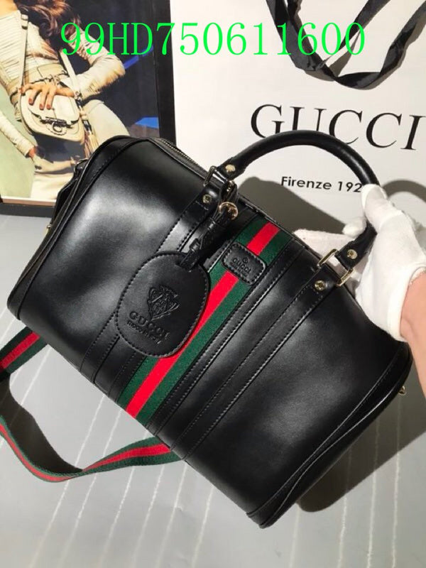 Glami Fashion - GCI Bags - 11305