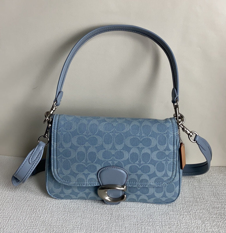 Glami-i CAH Bags - 133