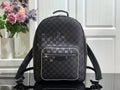 Glami-LAON - LOV Bags - 1287