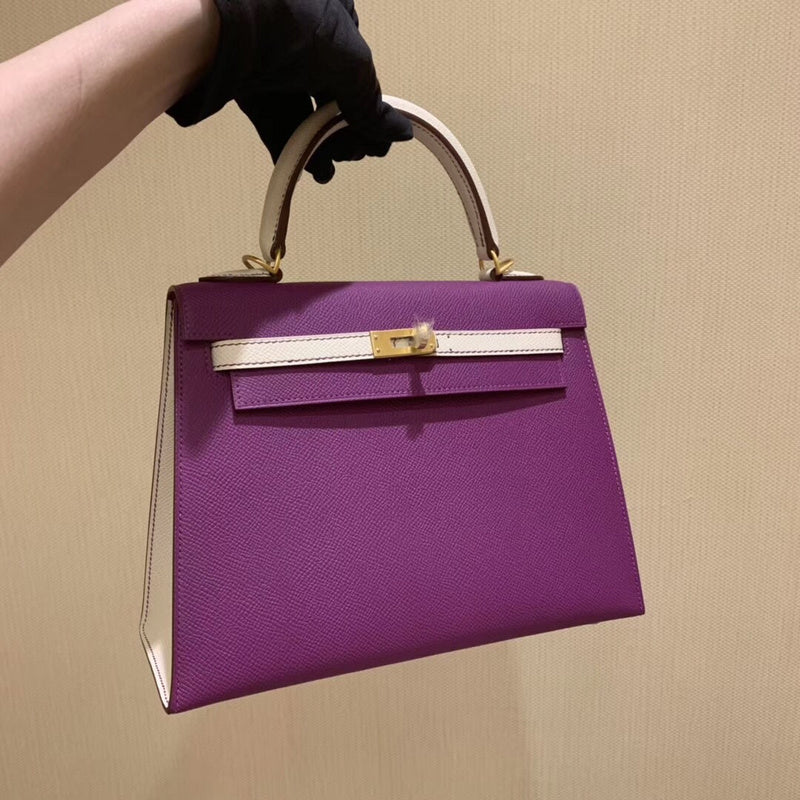 Glamy - HMS Bags - 407