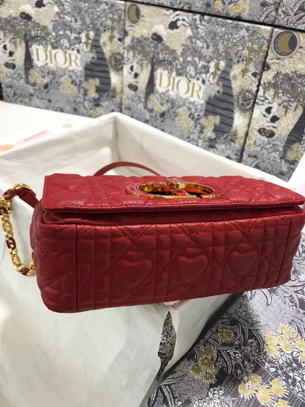 Glami - GLAMIr Bags - 2586