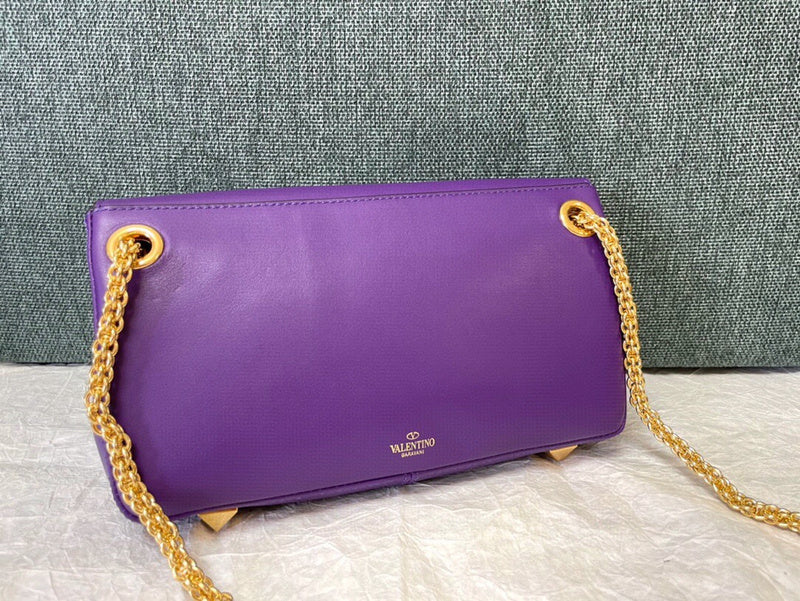 Glami-i - VEL Lady Bags - 013
