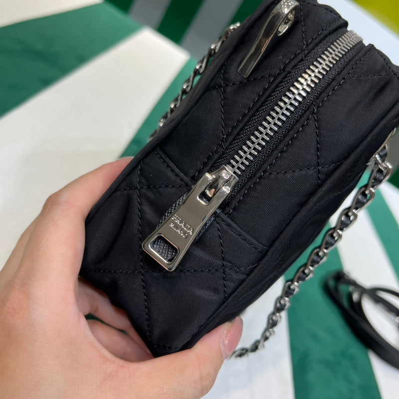 Glamy - PD Bags - 1053